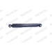 MONROE ORIGINAL-Gasdämpfer HA | PEUGEOT 206 SW 02 | 43123 MONROE ORIGINAL-Gasdämpfer HA | PEUGEOT 206 SW 02 | 43123