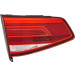 Heckleuchte | 2TZ 011 890-071 Heckleuchte | 2TZ 011 890-071