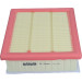Luftfilter | 26-1581 Luftfilter | 26-1581