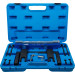 BGS Motor-Einstellwerkzeug-Satz | für BMW N51, N52, N52K, N53, N54 | 62619 BGS Motor-Einstellwerkzeug-Satz | für BMW N51, N52, N52K, N53, N54 | 62619