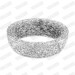 21 / Dichtung | HONDA, MAZDA, SUZUKI | 81011 21 / Dichtung | HONDA, MAZDA, SUZUKI | 81011