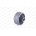 MONROE Lagerung, Lenker | L16819 MONROE Lagerung, Lenker | L16819