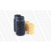Protection Kit-Staubschutzsatz | ALFA,NISSAN,TOYOTA 01 | PK023 Protection Kit-Staubschutzsatz | ALFA,NISSAN,TOYOTA 01 | PK023