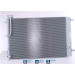 Kondensator PKW | AUDI A8/S8 10- 2.0TFSI | 940329 Kondensator PKW | AUDI A8/S8 10- 2.0TFSI | 940329