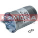 KAMOKA Kraftstofffilter | F301701 KAMOKA Kraftstofffilter | F301701