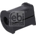 80 308 041 Stabilis.Lager HA li/re | HYUNDAI Matrix 01 | 41434