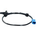 KAMOKA Sensor, Raddrehzahl | 1060740 KAMOKA Sensor, Raddrehzahl | 1060740
