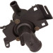 Thermostat, Kühlmittel | 18-0265 Thermostat, Kühlmittel | 18-0265