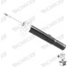 MONROE OESpectrum VA li | BMW E39 520i-530d (HD) 95-03 | 742029SP MONROE OESpectrum VA li | BMW E39 520i-530d (HD) 95-03 | 742029SP