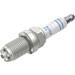 Zündkerze | FORD,SEAT,VW | 0 242 229 613 Zündkerze | FORD,SEAT,VW | 0 242 229 613