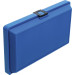 BGS Ausbeul-Werkzeug-Satz | 12-tlg | 9411 BGS Ausbeul-Werkzeug-Satz | 12-tlg | 9411