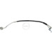 A.B.S. Bremsschlauch SL4827