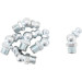BGS Schmiernippel-Sortiment | 110-tlg | 8065 BGS Schmiernippel-Sortiment | 110-tlg | 8065