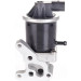 Agr-Ventil | 98152 Agr-Ventil | 98152