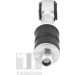 TEDGUM_TD Stange/Strebe, Stabilisator | TED38643