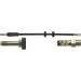 Bremsschlauch | VOLVO XC90 I D3 / D5 09 | PHB567 Bremsschlauch | VOLVO XC90 I D3 / D5 09 | PHB567