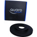 Bremsscheibe QUARO HIGH CARBON QD2065HC