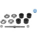 86 316 001 Rep.Satz Stabi HA li/re | HONDA Civic,CRX,Prelude | 31-16 060 0027 86 316 001 Rep.Satz Stabi HA li/re | HONDA Civic,CRX,Prelude | 31-16 060 0027