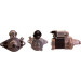 12V.Starter | TOYOTA Yaris 05 | 335238082 12V.Starter | TOYOTA Yaris 05 | 335238082