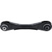 Querlenker HA vo re | BMW | 39397 01 Querlenker HA vo re | BMW | 39397 01