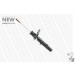 MONROE OESpectrum VA re | PEUGEOT 2008 13 | 742206SP MONROE OESpectrum VA re | PEUGEOT 2008 13 | 742206SP