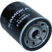 KAMOKA Ölfilter F124501