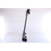 Wasserkühler PKW | SUBARU LEGACY 2.0-2.5 09 | 67719 Wasserkühler PKW | SUBARU LEGACY 2.0-2.5 09 | 67719