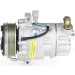 Kompressor PKW Alfa Mito 08 FIRST FIT 890074