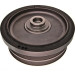 30-0004 Riemenscheibe, Kurbelwelle