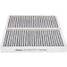 Aktivkohlefilter | RENAULT Laguna | 1987432500 Aktivkohlefilter | RENAULT Laguna | 1987432500