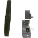 Steuerriemen Kit | AUDI,SEAT,SKODA,VW | 1987948170 Steuerriemen Kit | AUDI,SEAT,SKODA,VW | 1987948170