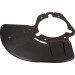 Maxgear Spritzblech, Bremsscheibe | 19-3440 Maxgear Spritzblech, Bremsscheibe | 19-3440