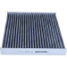 Filter, Innenraumluft | 26-1604 Filter, Innenraumluft | 26-1604