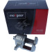 Bremssattel | 82-1078 Bremssattel | 82-1078