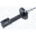 MAGNETI MARELLI Stoßdämpfer 351873070000