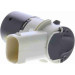 VEMO Sensor, Einparkhilfe VEMO Sensor, Einparkhilfe