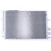 Kondensator PKW | ALFA 159 2.4 D 05 | 94914 Kondensator PKW | ALFA 159 2.4 D 05 | 94914
