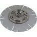 SACHS Torsionsdämpfer, Kupplung | 1866 000 108 SACHS Torsionsdämpfer, Kupplung | 1866 000 108