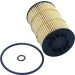 Ölfilter | 26-2028 Ölfilter | 26-2028