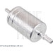 Kraftstofffilter | ADA102326 Kraftstofffilter | ADA102326