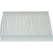 Innenraumfilter | SSANGYONG | 1987435153 Innenraumfilter | SSANGYONG | 1987435153