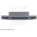 Bremsscheibe Mazda S. 323 1.3-1.6 16V 89 | ADM54364 Bremsscheibe Mazda S. 323 1.3-1.6 16V 89 | ADM54364