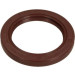 Wellendichtring Kurbelwelle | CHEVROLET | 81-54209-00