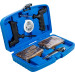 BGS Reifen-Reparatur-Satz | 54-tlg | 8911