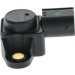 15 618 006 Drucksensor | MERCEDES W204,W212,R172 09 | 0 261 230 250 15 618 006 Drucksensor | MERCEDES W204,W212,R172 09 | 0 261 230 250