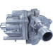 Wasserpumpe Audi A8 4.2 Tdi 10-, Q7 10- (Set Mit Thermostat) | 057121011R Wasserpumpe Audi A8 4.2 Tdi 10-, Q7 10- (Set Mit Thermostat) | 057121011R