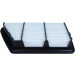 Luftfilter Honda Cr-V 2.4 16 | 172205PHA00