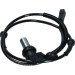 KAMOKA Sensor, Raddrehzahl | 1060050 KAMOKA Sensor, Raddrehzahl | 1060050