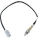 VALEO Lambdasonde | 368035 VALEO Lambdasonde | 368035