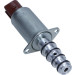 Steuerventil | VW | 7.06117.43.0 Steuerventil | VW | 7.06117.43.0